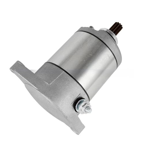 ﻿﻿﻿﻿﻿﻿Für Suzuki LT-F300F K1 K2 King Quad 300cc 2001-2002 Spule von SSFGHRHQ