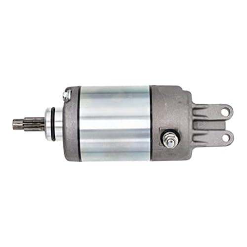 Für TRX450 TRX500 1998–2000 1999 Motorrad-Anlasser Spule Für TRX450 TRX500 1998–2000 1999 Motorrad-Anlasser Spule von SSFGHRHQ