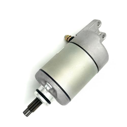 Für TRX500FA TRX500FGA TRX500FPA ATV Motorrad Anlasser 31200-HN2-003 31200-HN2-A01 2-2791-MT 410-54066 Spule Für TRX500FA TRX500FGA TRX500FPA ATV Motorrad Anlasser 31200-HN2-003 31200-HN2-A01 2-2791-MT 410-54066 Spule von SSFGHRHQ