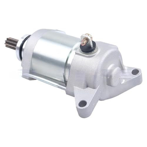 Für WR450 WR450F 2003 2004 2005 2006 Motorrad Anlasser 5TJ-81890-00-00 5TJ-81890-10-00 Spule Für WR450 WR450F 2003 2004 2005 2006 Motorrad Anlasser 5TJ-81890-00-00 5TJ-81890-10-00 Spule von SSFGHRHQ