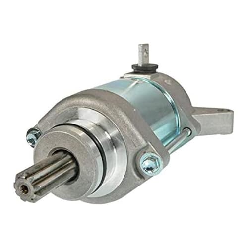 Für WR450F 2003 2004 2005 2006 Motorrad Anlasser Spule Für WR450F 2003 2004 2005 2006 Motorrad Anlasser Spule von SSFGHRHQ