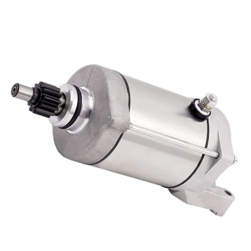 Für XT660R 2004-2014 2005 2006 2007 2008 2009 2010 2011 2012 2013 Motorrad Starter Motor Spule von SSFGHRHQ