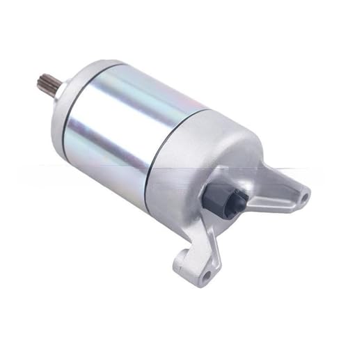 Für XVS950CR/ABS XV950 Racer 2015-2016 Motorrad Starter Motor 5S7-81890-00 5S7-81890-10 Spule Für XVS950CR/ABS XV950 Racer 2015-2016 Motorrad Starter Motor 5S7-81890-00 5S7-81890-10 Spule von SSFGHRHQ