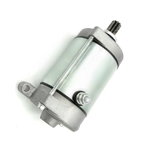 Für YXC700 YXR700F YXE700 YFM700FG Motorrad Anlasser 2MB-H1890-00-00 1S3-81890-00-00 2MBH18900000 1S3818900000 410-54147 Spule Für YXC700 YXR700F YXE700 YFM700FG Motorrad Anlasser 2MB-H1890-00-00 1S3-81890-00-00 2MBH18900000 1S3818900000 410-54147 Spule von SSFGHRHQ