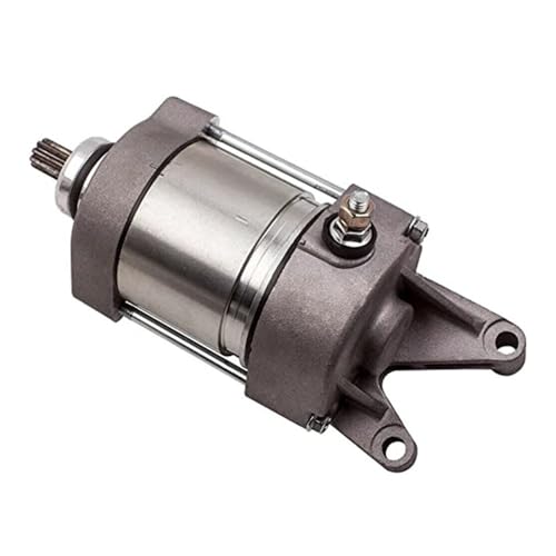 Für YZF-R1 2009 2010 2011 2012 2013 2014 Motorrad Anlasser Spule Für YZF-R1 2009 2010 2011 2012 2013 2014 Motorrad Anlasser Spule von SSFGHRHQ