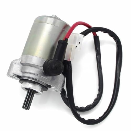 Für YZF R125A 2015 2016 2017 Motorrad Anlasser 5D7-81890-00 5D7-H1890-01T 5D7-81890-01 38B-H1800-01 Spule Für YZF R125A 2015 2016 2017 Motorrad Anlasser 5D7-81890-00 5D7-H1890-01T 5D7-81890-01 38B-H1800-01 Spule von SSFGHRHQ