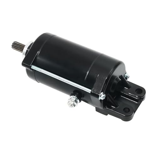 Für Yama&ha FX1100 SRT1000 2005-2013 SRT1100 2005 Motorrad Anlasser Spule von SSFGHRHQ