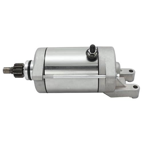 Für Yama&ha YFM660 RAPTOR 2001-2005 2002 2003 2004 Motorrad Anlasser Spule von SSFGHRHQ