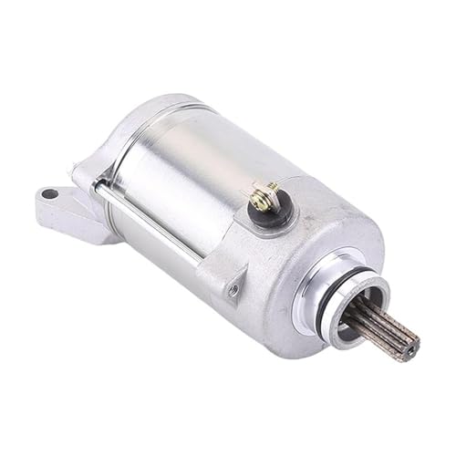 Für Yama&ha YZF R1 2000 2001 2002 2003 Motorrad Anlasser Spule von SSFGHRHQ