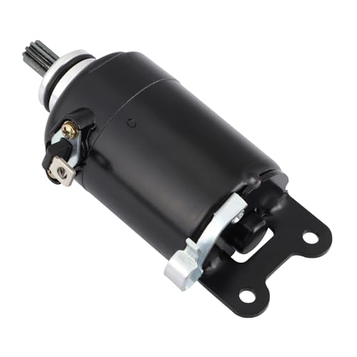 Motorradteile Anlasser Anlasser Modell GY12 Spule von SSFGHRHQ