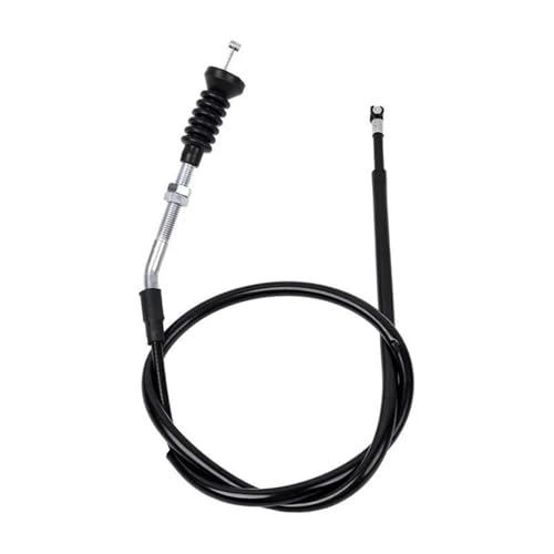 SSFGHRHQ Für K&awasaki KLX450R A8F A9F KLX450R ACF KLX 450 R AEF KLX450 R AJF AKF Motorrad Zubehör Motorrad Kupplung Kabel Control Draht Kupplung SSFGHRHQ Für K&awasaki KLX450R A8F A9F KLX450R ACF KLX 450 R AEF KLX450 R AJF AKF Motorrad Zubehör Motorrad Kupplung Kabel Control Draht Kupplung von SSFGHRHQ