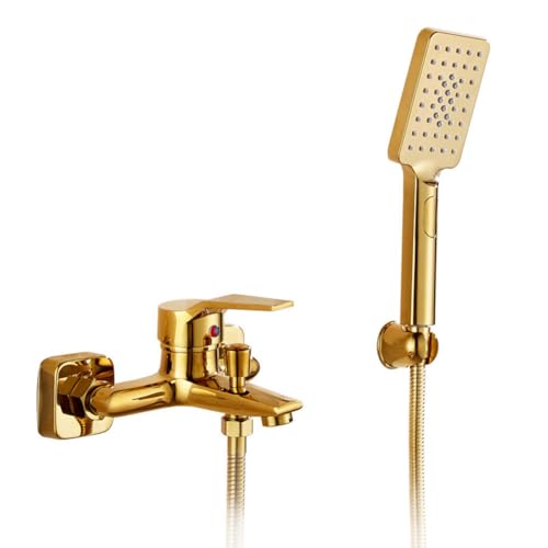 Badewannenarmatur Badewannenarmatur von SSINL