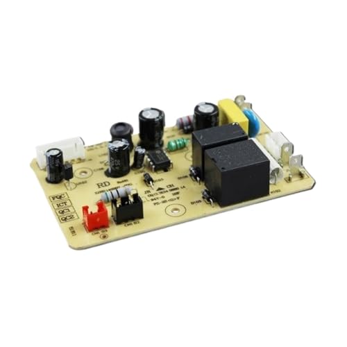 CFXB30FC20-DL01D Reiskocherzubehör Power Board Elektronische Platine Circuit Board Control Motherboard Geeignet For 30FC20 40FC22-75 von SSJAPYQV