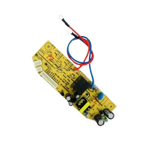 EN1-SW3-5V-NN-P10 Reiskocher Zubehör Power Board Elektronische Board Circuit Board Control Motherboard Geeignet For 40FS08/40FS06 von SSJAPYQV