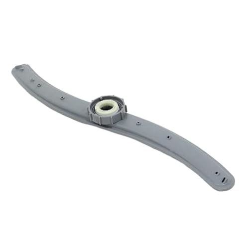 Ersatzteil For Oberen Und Unteren Propeller Des Sprüharms Der Spülmaschine, Kompatibel Mit Midea WQP12-9270-CN9378A9350G, Ersatz For Rotationssprinkler Der Spülmaschine von SSJAPYQV