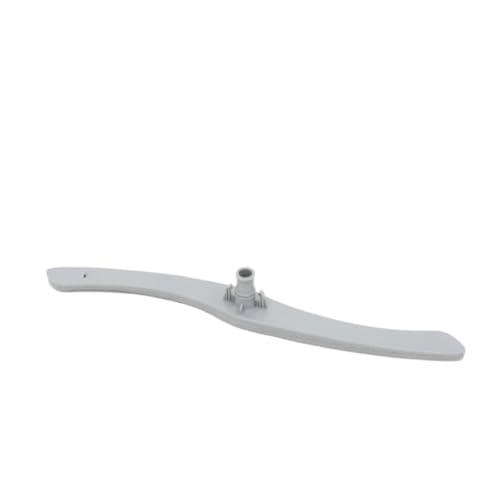 Ersatzzubehör For Den Unteren Sprüharmsatz For Geschirrspüler, Kompatibel Mit Midea D18 CDB108-E6 Geschirrspülerteilen von SSJAPYQV