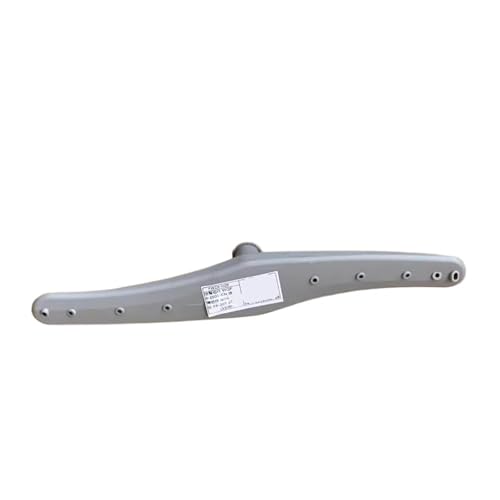 Ersatzzubehör For Die Sprüharmbaugruppe For Geschirrspüler, Kompatibel Mit Midea M1 M3-T M5 MT DWZ1-0412 Geschirrspülerteilen Ersatzzubehör For Die Sprüharmbaugruppe For Geschirrspüler, Kompatibel Mit Midea M1 M3-T M5 MT DWZ1-0412 Geschirrspülerteilen von SSJAPYQV