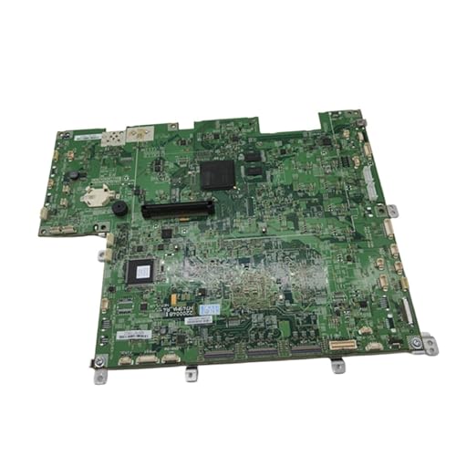 H749MA Projektor-Mainboard-Ersatzzubehör, Kompatibel Mit CB-L1200U L1200U EB-L1200U H734 4K-Mainboard H749MA Projektor-Mainboard-Ersatzzubehör, Kompatibel Mit CB-L1200U L1200U EB-L1200U H734 4K-Mainboard von SSJAPYQV