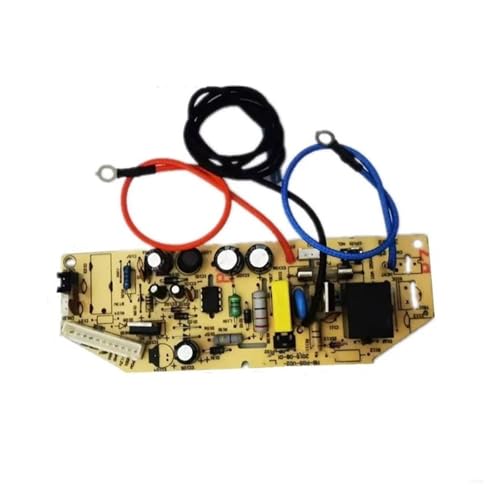 Reiskocher Mainboard Circuit Control Board Power Board Zubehör, For MBFD40H MBFD30H MBFD50H MBFD30U MBFD40UB Reparatur Teile Reiskocher Mainboard Circuit Control Board Power Board Zubehör, For MBFD40H MBFD30H MBFD50H MBFD30U MBFD40UB Reparatur Teile von SSJAPYQV