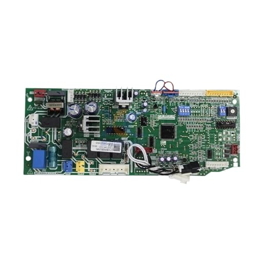 MDV-D36Q4.D.1.1.1-2 17126000000664 PCB V-CIK28-DAN-T[DZ] 17126000002585 Control Board, Kompatibel For Midea Zentrale Klimaanlage von SSJAPYQV