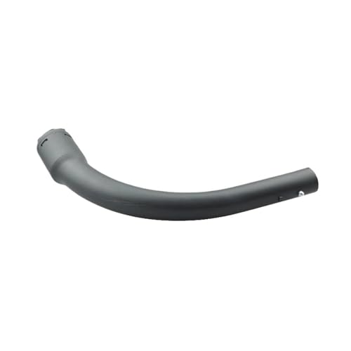 Staubsaugergriffzubehör, Kompatibel Mit Philips FC8760 FC8761 FC8763 FC8764 FC8766 FC8767 FC8769 Staubsaugerteilschlauch von SSJAPYQV