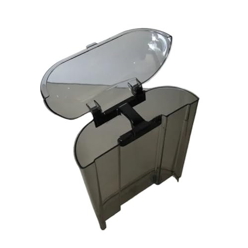 Zubehör For Den Wassertank Der Kaffeemaschine, Kompatibel Mit Delonghi EC250 EC251 EC270 EC271, Ersatz Des Wassertankbehälters For Die Kaffeemaschine Zubehör For Den Wassertank Der Kaffeemaschine, Kompatibel Mit Delonghi EC250 EC251 EC270 EC271, Ersatz Des Wassertankbehälters For Die Kaffeemaschine von SSJAPYQV