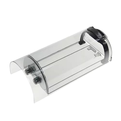 Zubehör For Den Wassertank Der Kaffeemaschine, Kompatibel Mit Delonghi EC680 EC685, Ersatz Des Wassertankbehälters For Die Kaffeemaschine Zubehör For Den Wassertank Der Kaffeemaschine, Kompatibel Mit Delonghi EC680 EC685, Ersatz Des Wassertankbehälters For Die Kaffeemaschine von SSJAPYQV
