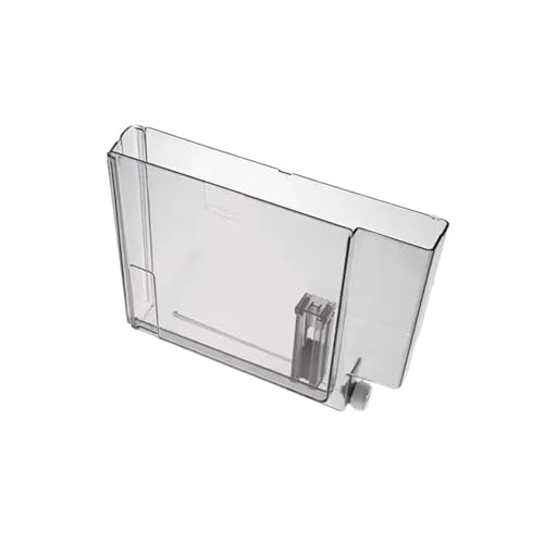 Zubehör For Den Wassertank Der Kaffeemaschine, Kompatibel Mit Delonghi-Zubehör For Vollautomatische Kaffeemaschinen Der Serie EAM4200 ESAM 4000B(Water Tank) von SSJAPYQV