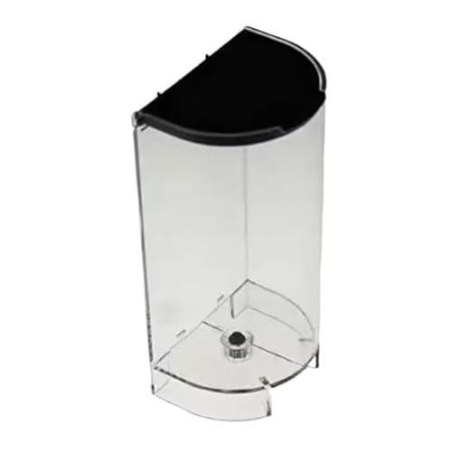Zubehör For Den Wassertank Der Kaffeemaschine, Kompatibel Mit Dem Ersatzwassertank Der Keurig K-Express-Kaffeemaschine Zubehör For Den Wassertank Der Kaffeemaschine, Kompatibel Mit Dem Ersatzwassertank Der Keurig K-Express-Kaffeemaschine von SSJAPYQV