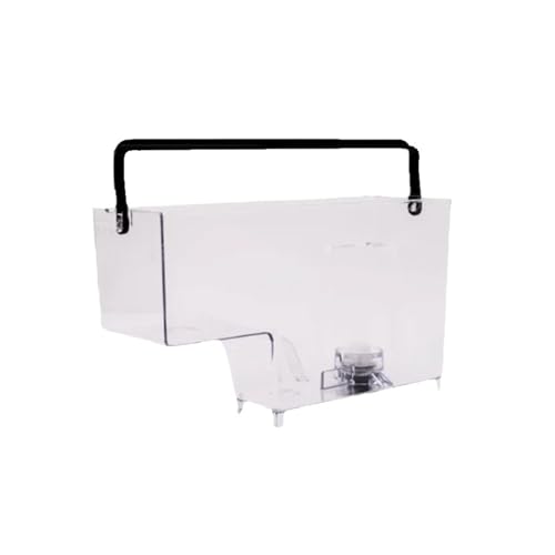 Zubehör For Den Wassertank Der Kaffeemaschine, Kompatibel Mit Dem Wassertank Der Philips Kaffeemaschine HD8762 8761 8763 8821 8834 47 32 8824 29 Zubehör For Den Wassertank Der Kaffeemaschine, Kompatibel Mit Dem Wassertank Der Philips Kaffeemaschine HD8762 8761 8763 8821 8834 47 32 8824 29 von SSJAPYQV