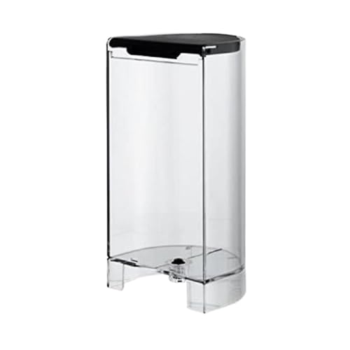 Zubehör For Den Wassertank Der Kaffeemaschine, Kompatibel Mit Der Espressomaschine Inissia C40 Und D40, Ersatzzubehör Zubehör For Den Wassertank Der Kaffeemaschine, Kompatibel Mit Der Espressomaschine Inissia C40 Und D40, Ersatzzubehör von SSJAPYQV