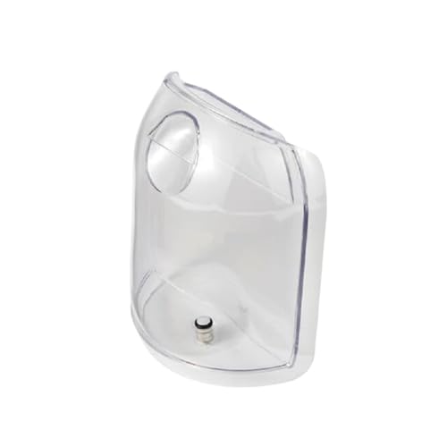 Zubehör For Den Wassertank Der Kaffeemaschine, Kompatibel Mit Der Kaffeemaschine DOLCE GUSTO EDG MINI ME 305, Ersatzzubehör Zubehör For Den Wassertank Der Kaffeemaschine, Kompatibel Mit Der Kaffeemaschine DOLCE GUSTO EDG MINI ME 305, Ersatzzubehör von SSJAPYQV