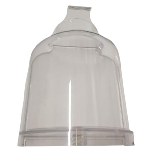 Zubehör For Den Wassertank Der Kaffeemaschine, Kompatibel Mit Der Kapselkaffeemaschine Nespresso EN95 EN97, Ersatzzubehör Zubehör For Den Wassertank Der Kaffeemaschine, Kompatibel Mit Der Kapselkaffeemaschine Nespresso EN95 EN97, Ersatzzubehör von SSJAPYQV