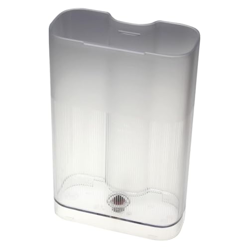 Zubehör For Den Wassertank Der Kaffeemaschine, Kompatibel Mit Der Kapselkaffeemaschine Nespresso F531 EN650, Ersatzzubehör Zubehör For Den Wassertank Der Kaffeemaschine, Kompatibel Mit Der Kapselkaffeemaschine Nespresso F531 EN650, Ersatzzubehör von SSJAPYQV