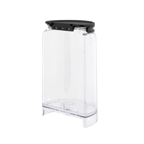 Zubehör For Den Wassertank Der Kaffeemaschine, Kompatibel Mit Der Kapselkaffeemaschine Nespresso Zenius ZN100, Ersatzzubehör Zubehör For Den Wassertank Der Kaffeemaschine, Kompatibel Mit Der Kapselkaffeemaschine Nespresso Zenius ZN100, Ersatzzubehör von SSJAPYQV