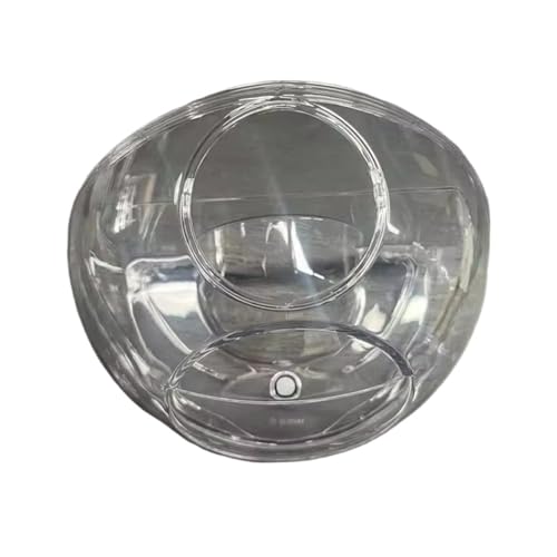 Zubehör For Den Wassertank Der Kaffeemaschine, Kompatibel Mit Der Kapselkaffeemaschine Nestlé, Ersatzzubehör EDG626, EDG420, EDG625 Zubehör For Den Wassertank Der Kaffeemaschine, Kompatibel Mit Der Kapselkaffeemaschine Nestlé, Ersatzzubehör EDG626, EDG420, EDG625 von SSJAPYQV