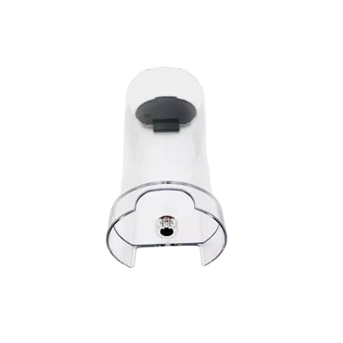 Zubehör For Den Wassertank Der Kaffeemaschine, Kompatibel Mit Der Nespresso-Kapselkaffeemaschine Essenza Mini C30/EN85, Ersatz Des Wassertankbehälters Zubehör For Den Wassertank Der Kaffeemaschine, Kompatibel Mit Der Nespresso-Kapselkaffeemaschine Essenza Mini C30/EN85, Ersatz Des Wassertankbehälters von SSJAPYQV