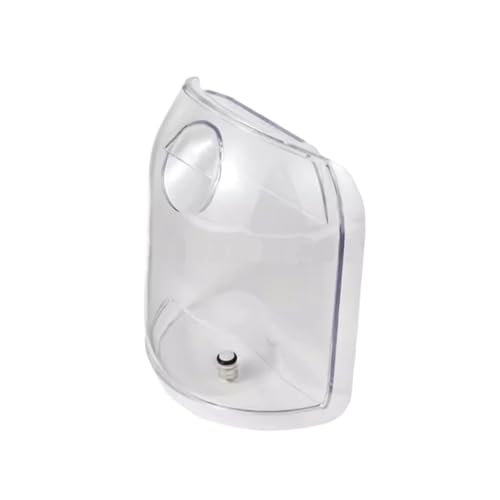 Zubehör For Den Wassertank Der Kaffeemaschine, Kompatibel Mit Dolce Gusto EDG305, Ersatzzubehör For Den Wassertankbehälter Der Kaffeemaschine Zubehör For Den Wassertank Der Kaffeemaschine, Kompatibel Mit Dolce Gusto EDG305, Ersatzzubehör For Den Wassertankbehälter Der Kaffeemaschine von SSJAPYQV