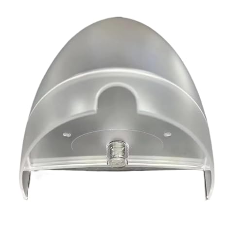 Zubehör For Den Wassertank Der Kaffeemaschine, Kompatibel Mit Dolce Gusto EDG465 EDG466, Ersatz Des Wassertankbehälters For Kapselkaffeemaschinen Zubehör For Den Wassertank Der Kaffeemaschine, Kompatibel Mit Dolce Gusto EDG465 EDG466, Ersatz Des Wassertankbehälters For Kapselkaffeemaschinen von SSJAPYQV