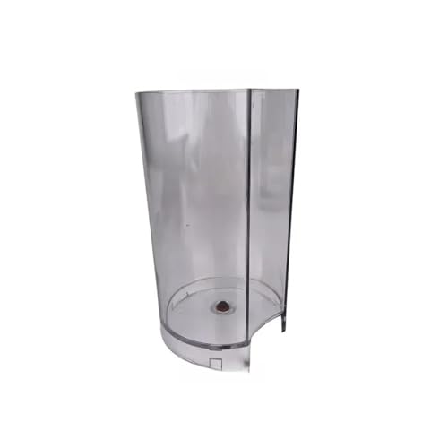 Zubehör For Den Wassertank Der Kaffeemaschine, Kompatibel Mit Ersatzzubehör For Nespresso Vertuo Pop-Kapsel-Kaffeemaschinen Zubehör For Den Wassertank Der Kaffeemaschine, Kompatibel Mit Ersatzzubehör For Nespresso Vertuo Pop-Kapsel-Kaffeemaschinen von SSJAPYQV