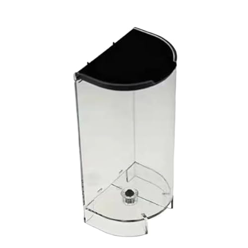 Zubehör For Den Wassertank Der Kaffeemaschine, Kompatibel Mit Inissia C40 Und D40 Und EN80, Ersatz Des Wassertankbehälters For Espressomaschinen Zubehör For Den Wassertank Der Kaffeemaschine, Kompatibel Mit Inissia C40 Und D40 Und EN80, Ersatz Des Wassertankbehälters For Espressomaschinen von SSJAPYQV