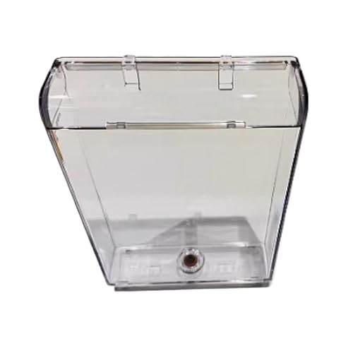 Zubehör For Den Wassertank Der Kaffeemaschine, Kompatibel Mit Nespresso-Kapselkaffeemaschinen, EN550, 560, F511 F521, Ersatzzubehör von SSJAPYQV