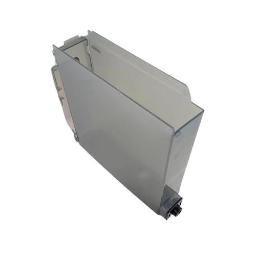 Zubehör For Den Wassertank Der Kaffeemaschine, Kompatibel Mit Philips EP1220 EP1224 EP2121 EP2136 EP3146 EP5144 EP1221, Ersatz Des Wassertankbehälters von SSJAPYQV