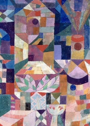 SSLDP LFHLI Paul Klee Moderne minimalistische Poster abstrakte Stile Wandkunst Paul Klee Leinwandgemälde und Drucke nordische Wohnkultur Bild 50 x 70 cm x 1 ohne Rahmen SSLDP LFHLI Paul Klee Moderne minimalistische Poster abstrakte Stile Wandkunst Paul Klee Leinwandgemälde und Drucke nordische Wohnkultur Bild 50 x 70 cm x 1 ohne Rahmen von SSLDP LFHLI