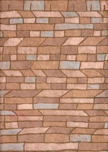 SSLDP LFHLI Paul Klee Moderne minimalistische Poster abstrakte Stile Wandkunst Paul Klee Leinwandgemälde und Drucke nordische Wohnkultur Bild 50 x 70 cm x 1 ohne Rahmen SSLDP LFHLI Paul Klee Moderne minimalistische Poster abstrakte Stile Wandkunst Paul Klee Leinwandgemälde und Drucke nordische Wohnkultur Bild 50 x 70 cm x 1 ohne Rahmen von SSLDP LFHLI