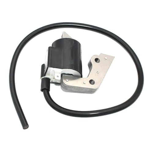 SSNAWBA 21171-2058 Zündspule Kompatibel Mit Kawasaki FG150G FA130D FG150D FG150R von SSNAWBA