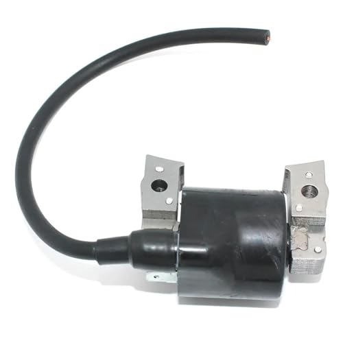 SSNAWBA 21171-2148 Zündspule kompatibel mit Kawasaki FG270G FG300D von SSNAWBA