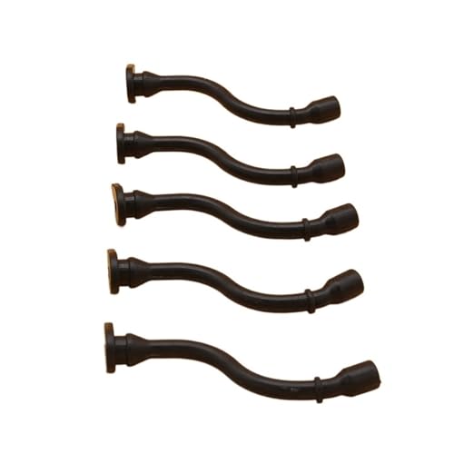 SSNAWBA 5 Benzin-Kraftstoffschlauch, kompatibel mit Stihl MS171 MS181 MS211C MS181C MS 171 181 211 Gartenkettensäge 1139 358 7700 Ersatzteil SSNAWBA 5 Benzin-Kraftstoffschlauch, kompatibel mit Stihl MS171 MS181 MS211C MS181C MS 171 181 211 Gartenkettensäge 1139 358 7700 Ersatzteil von SSNAWBA