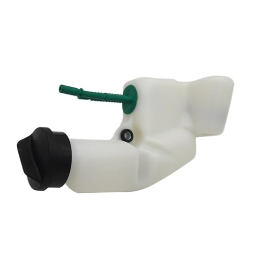 SSNAWBA Benzintank, kompatibel mit Stihl FS38 FS45 FS45L FS46 FS46C FS55 FS55R FS55T FC55 HL45 KM55R MM55R Trimmerfaden, Ersatzwerkzeugteil SSNAWBA Benzintank, kompatibel mit Stihl FS38 FS45 FS45L FS46 FS46C FS55 FS55R FS55T FC55 HL45 KM55R MM55R Trimmerfaden, Ersatzwerkzeugteil von SSNAWBA