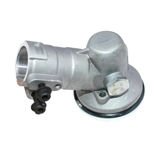 SSNAWBA Getriebe kompatibel mit Husqvarna 325RDX 325RJ 325RJX 325RXT 325RX 325TX 326L 326LS 326LX 326LDX 326RJX 326RX 326SX 327LDX 327LS 327LX von SSNAWBA